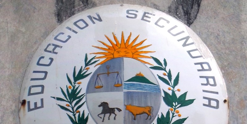 Anuncian paros zonales en Secundaria: mirá dónde y cuándo no habrá clases