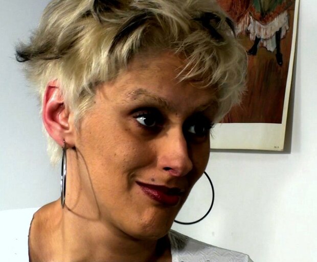 Falleció Julieta Denevi, actriz de “Plop!” y conocida figura de la televisión uruguaya