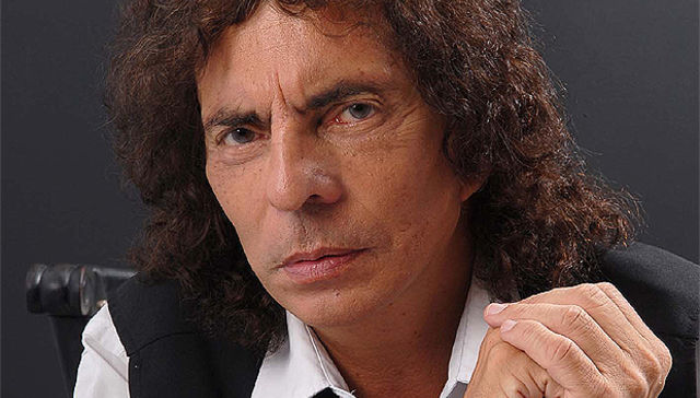 Dolina solo bien se lame