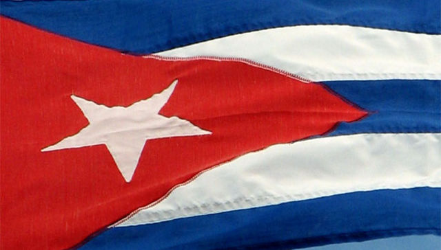 Escribe Iván Solarich