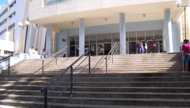 Lo que queda por hacer