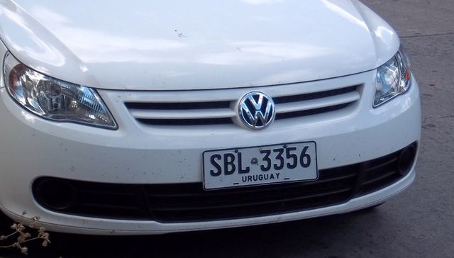 Lo caro es mantenerlo