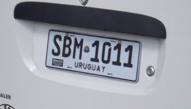 Metele que son pasteles