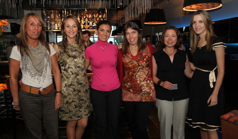 Les sobran pantalones