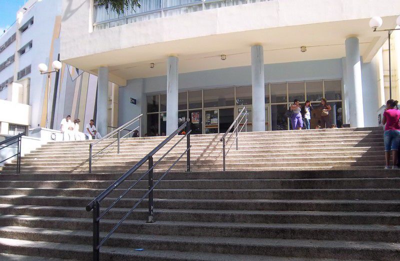 Lo que queda por hacer