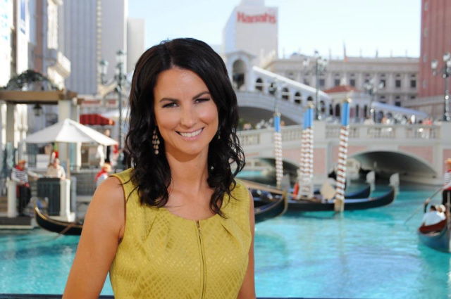 Volver a las raíces