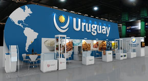 Uruguay nomá