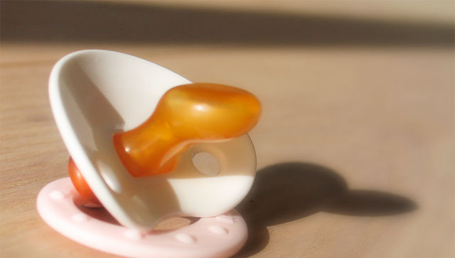 Pequeño gigante