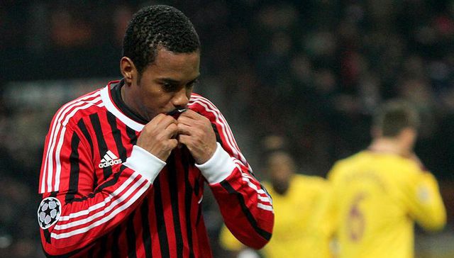 Mezclando los tantos