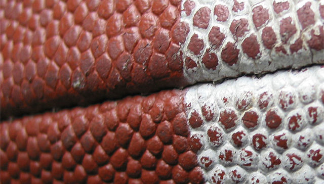 Por The New York Times