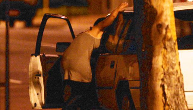 Actualizar las reglas