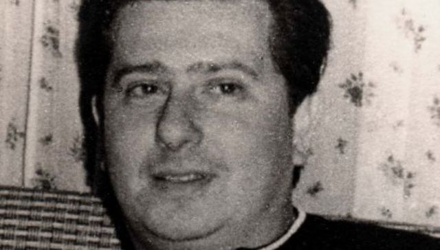 Guardado en la memoria