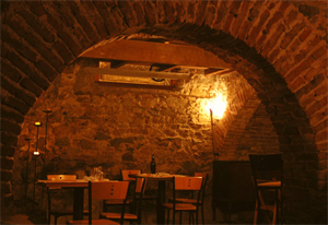 mediterraneo