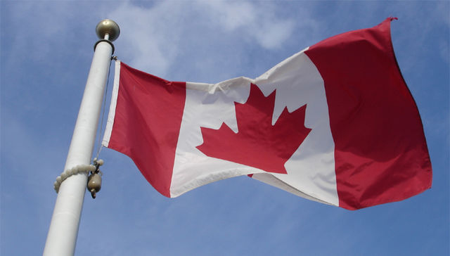 Canadá quiere un acuerdo de libre comercio con Mercosur