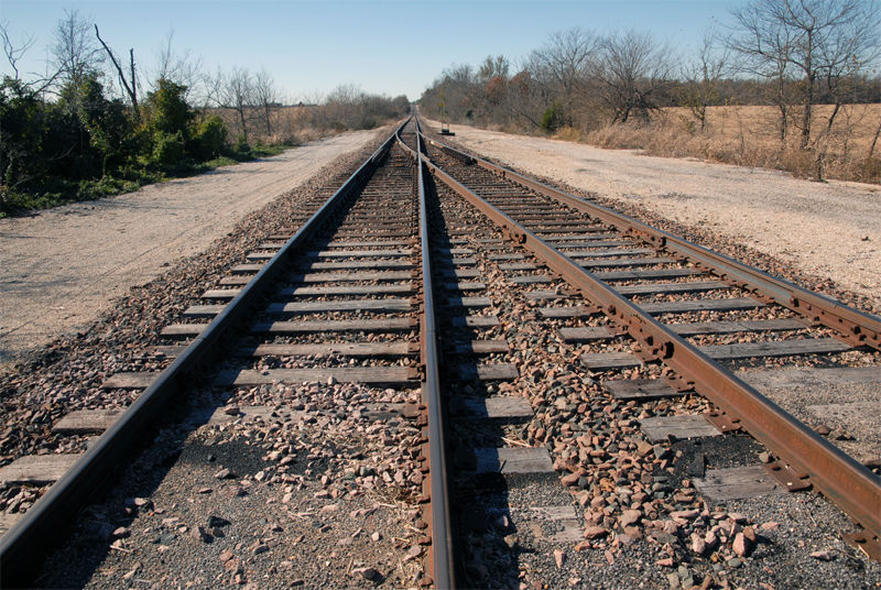 Unión Ferroviaria respondió a Wilfredo Rodríguez, y sostuvo que sus acusaciones carecen de sentido y veracidad