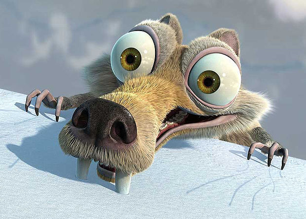 Pueblos del mundo, extinguíos