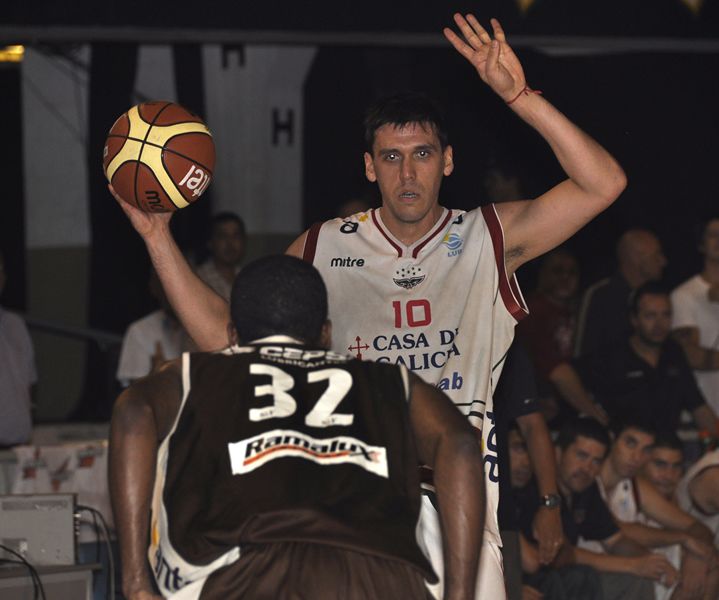 A despuntar el vicio