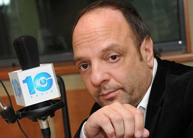 Del primero al último