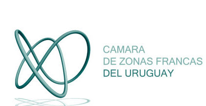 Pa’ lo que viene y lo que va