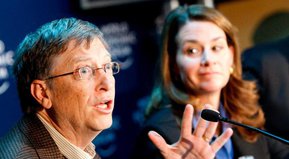 Recomendados de Gates