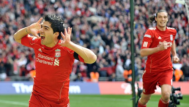 Las vueltas de la vida