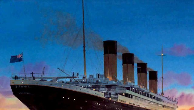 Por The New York Times