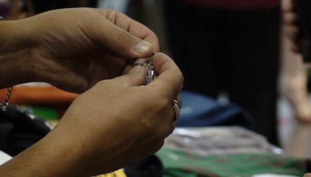 Escribe Mario Bergara