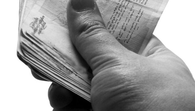 Escribe Andrés Lima