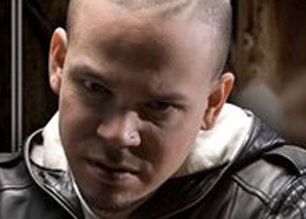 Si necesita reguetón... dale