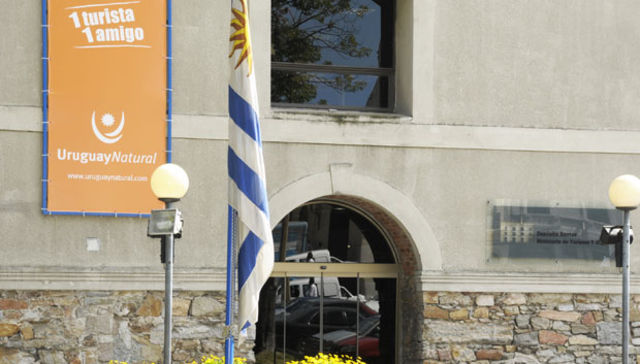 Marketing en pandemia