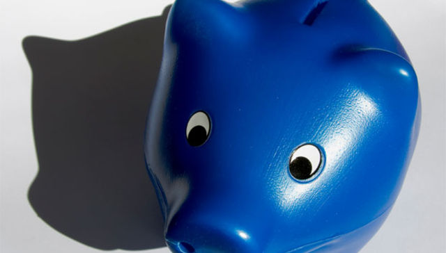 Cuestión de hábitos