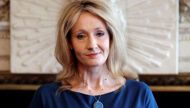 Cuestión de género