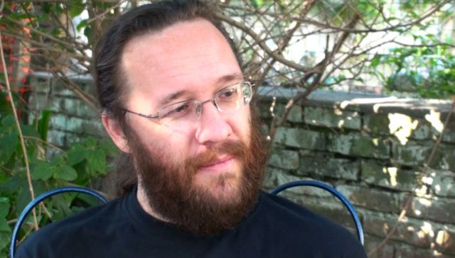 El fin de la privacidad