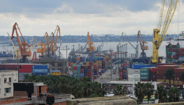 Escribe Eduardo Bonomi