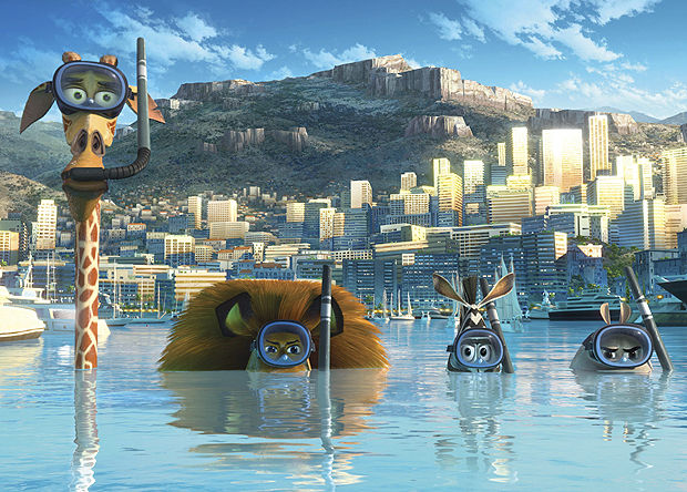 La unión hace la fuerza