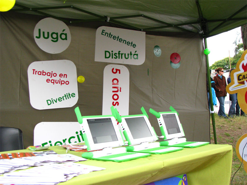 Al maestro con cariño