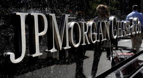 Juicios van, juicios vienen