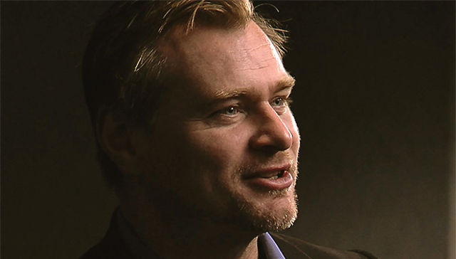 De tu mirada y la mía