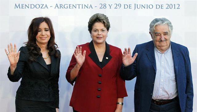 Crítica de la razón pura