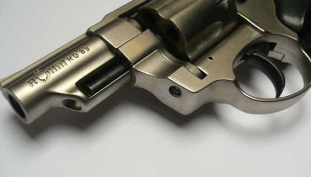 Diversiones peligrosas