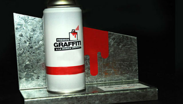 Que el ritmo no pare