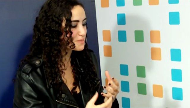 La vida es una herida absurda