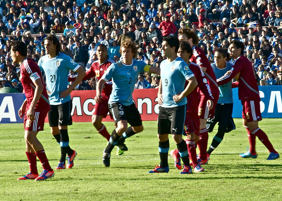 A romperla el jueves