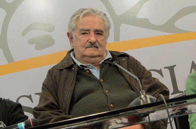 Le salió el pase a comisión