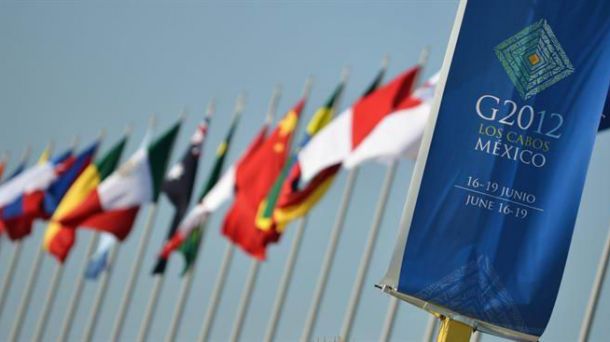 Cancilleres del Mercosur inician reunión previa a cumbre en Brasilia