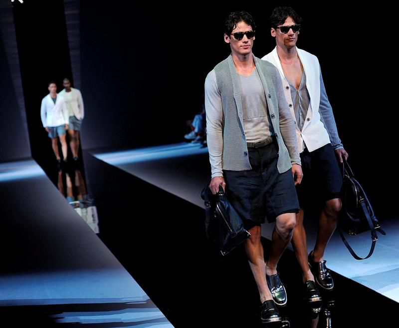 En las mejores familias