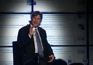 Gobierno argentino defiende continuidad vicepresidente en cargo pese a juicio