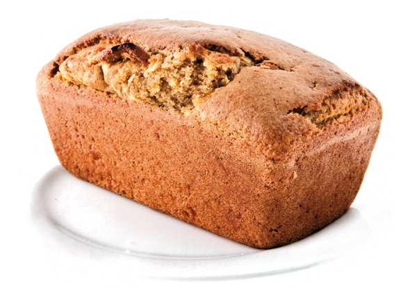 Nombre de la receta