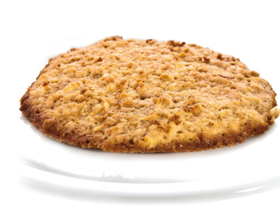 Nombre de la receta