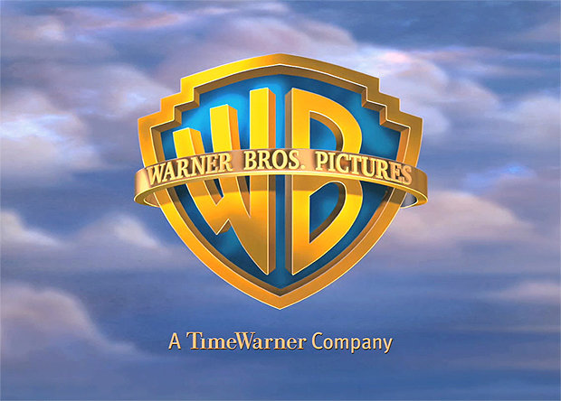 Warner y Paramount sellan fusión por US$110.000 millones